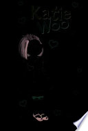 No Valentines for Katie cover