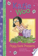 Piggy Bank Problems cover