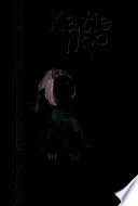 Red, White, and Blue and Katie Woo! cover