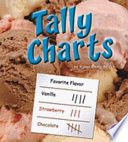 Tally Charts cover