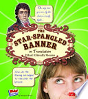 The Star-Spangled Banner in Translation: What It Really Means cover