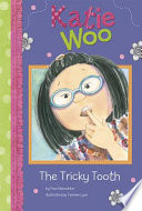 The Tricky Tooth cover