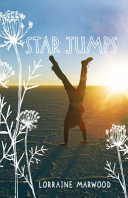 Star Jumps cover