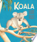 Koala cover