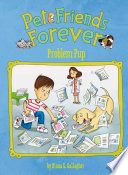 Problem Pup cover