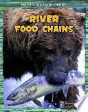 River Food Chains cover