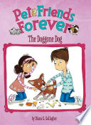 The Doggone Dog cover