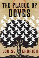 The Plague of Doves cover
