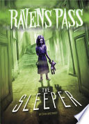The Sleeper cover