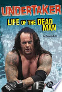 Undertaker: Life of the Dead Man cover