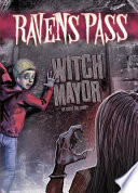 Witch Mayor cover