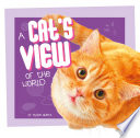 A Cat's View of the World cover