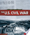 A Primary Source History of the U.S. Civil War cover