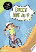 Bree's Bike Jump cover