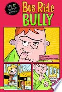Bus Ride Bully cover