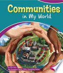 Communities in My World cover
