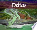 Deltas cover