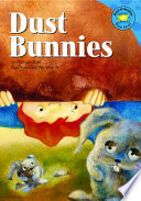 Dust Bunnies cover