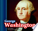 George Washington cover