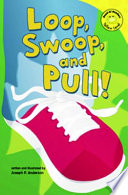 Loop, Swoop, and Pull! cover