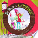 No Snow for Christmas cover