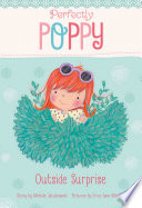 Outside Surprise cover