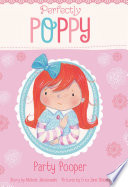 Perfectly Poppy Party Pooper cover