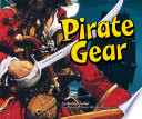 Pirate Gear cover