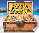 Pirate Treasure cover
