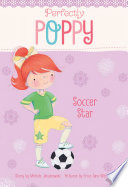 Soccer Star cover
