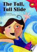 The Tall, Tall Slide cover