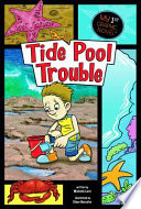 Tide Pool Trouble cover