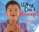 Why Do I Hiccup? cover