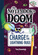 Charge of the Lightning Bugs cover