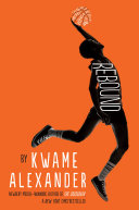 Rebound cover