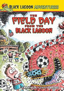 The Field Day from the Black Lagoon cover