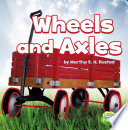 Wheels and Axles cover