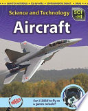 Aircraft cover