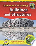 Buildings and Structures cover