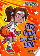 Five Fouls and You're Out cover