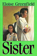 Sister cover
