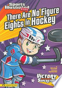 There Are No Figure Eights in Hockey cover