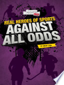 Against All Odds cover