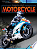 Building a Motorcycle cover