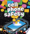 Cell Phone Safety cover