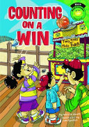 Counting on a Win cover