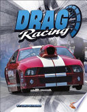 Drag Racing cover