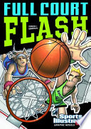 Full Court Flash cover