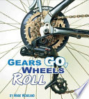Gears Go, Wheels Roll cover