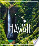 Hawaii cover